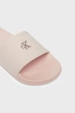 Calvin Klein Bayan Terlik HW0HW02960 ABH