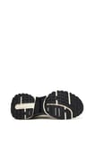 Calvin Klein Kadın Sneaker-HW0HW03002