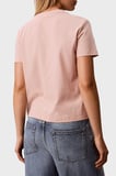 Calvin Klein Bayan T Shirt LV047D873G 3T3