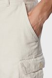 Calvin Klein Erkek Şort LV04RF610G GNA