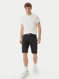 Calvin Klein LV04LF811GYAF 20S Eu Wholesale Sportswear Grap Erkek Tişört
