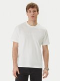 Calvin Klein LV04LF811GYAF 20S Eu Wholesale Sportswear Grap Erkek Tişört