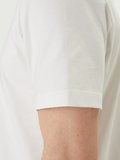 Calvin Klein LV04LF811GYAF 20S Eu Wholesale Sportswear Grap Erkek Tişört