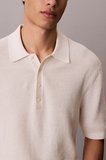 Calvin Klein Erkek Triko-LV04RF316G
