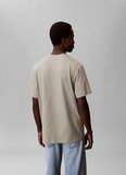 Calvin Klein LV04LF813GPEZ 20S Eu Wholesale Sportswear Grap Erkek Tişört