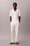 Calvin Klein Erkek Pantolon-LV04RF611G