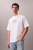 Calvin Klein Erkek Tişört-LV04RF823G