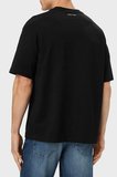 Calvin Klein Erkek T Shirt LV04RE827G UB1