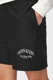 Calvin Klein Erkek Şort LV04RF275G UB1