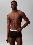 Calvin Klein Siyah Erkek Boxer LV00NB44093ZP