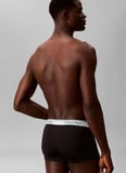 Calvin Klein Siyah Erkek Boxer LV00NB44093ZP