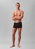 Calvin Klein Siyah Erkek Boxer LV00NB42693W7