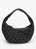 Calvin Klein Siyah Kadın LV00QF8357 CK WOMEN Balenli Sütyen