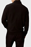 Calvin Klein Erkek Sweat LV04RD236G UB1