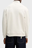 Calvin Klein Erkek Sweat LV04RD244G 67U