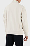Calvin Klein Erkek Sweat LV04RD236G 67U