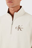 Calvin Klein Erkek Sweat LV04RD236G 67U