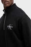 Calvin Klein Erkek Sweat LV04RD244G UB1