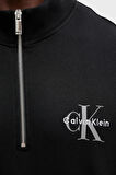 Calvin Klein Erkek Sweat LV04RD244G UB1