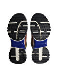 Calvin Klein Erkek Sneaker YM0YM014590IL