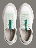 Calvin Klein Erkek Sneaker YM0YM014590K5