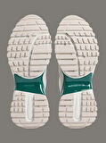 Calvin Klein Erkek Sneaker YM0YM014590K5