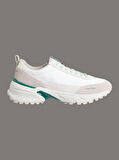 Calvin Klein Erkek Sneaker YM0YM014590K5
