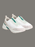 Calvin Klein Erkek Sneaker YM0YM014590K5