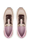 Calvin Klein Kadın Sneaker YW0YW0207502V