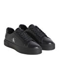 Calvin Klein Erkek Sneaker YM0YM014600GJ