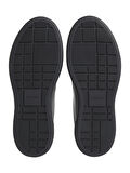 Calvin Klein Erkek Sneaker YM0YM014600GJ