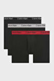 Calvin Klein Erkek Boxer LV00NB4286 0AZ