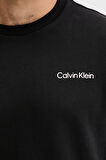Calvin Klein Erkek Sweat LVGMF5W312 UB1