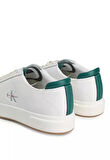 Calvin Klein Erkek Sneaker YM0YM014600K5