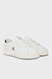 Calvin Klein Erkek Sneaker YM0YM0146101W