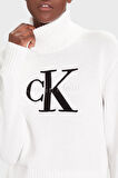 Calvin Klein Bayan Kazak LV047D354G YAA