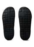 Calvin Klein Siyah Erkek Plaj Terliği J CHUNKY SLIDE ONEPIECE RU