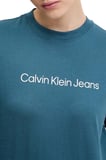Calvin Klein Kadın Tişört-LV047C912G