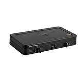 Cadac 2 Cook 3 Classic Portatif 2 li Gazlı Ocak