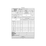 Beko 970476 Mg Nofrost Gri Buzdolabı