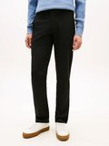 Tommy Hilfiger MW0MW43408 Denton Erkek Pantolon