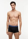 Tommy Hilfiger Çok Renkli Erkek Boxer UM0UM0390806J