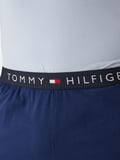 Tommy Hilfiger Erkek Mavi Pijama Takımı UM0UM03649