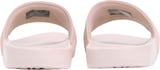 TOMMY HILFIGER Kadın Marka Logolu Günlük Kullanıma Uygun Pembe Terlik FW0FW09359 TQN
