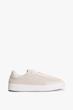 Tommy Jeans Erkek Sneaker-FM0FM05821