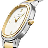 Rosefield ORCDSD.OR03