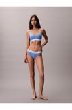 Kadın Bikini