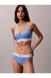 Kadın Bikini