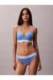 Kadın Bikini