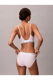 Kadın Bikini